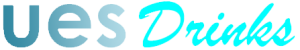 logo-1-300x218